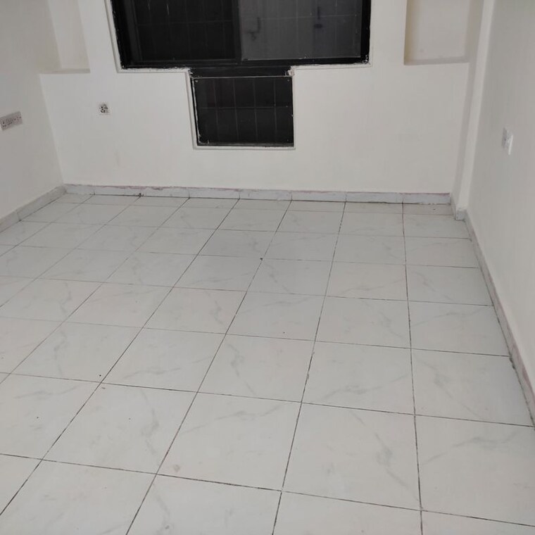 Bedroom, neco-gardens 2 Bedroom 1000 Sq.Ft. Apartment In Viman Nagar Pune 10743698