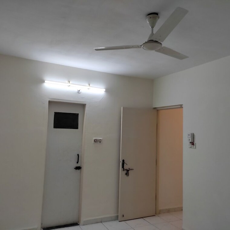 undefined, neco-gardens 2 Bedroom 1000 Sq.Ft. Apartment In Viman Nagar Pune 10743698