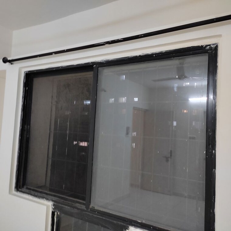 undefined, neco-gardens 2 Bedroom 1000 Sq.Ft. Apartment In Viman Nagar Pune 10743698