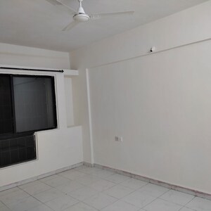 Room in 2 BHK Apartment at Neco Gardens, Viman Nagar – for Rent