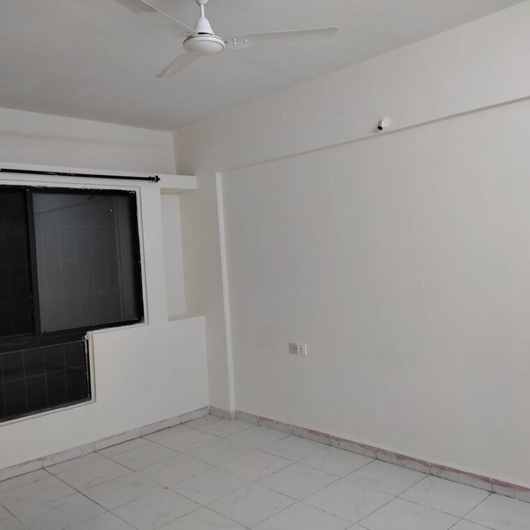 Room, neco-gardens 2 Bedroom 1000 Sq.Ft. Apartment In Viman Nagar Pune 10743698