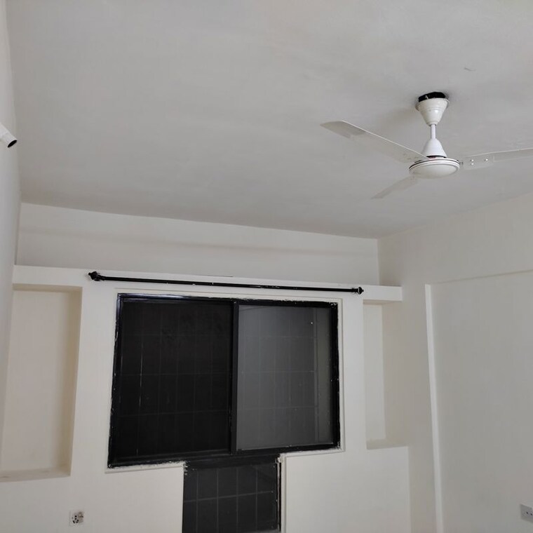 Room, neco-gardens 2 Bedroom 1000 Sq.Ft. Apartment In Viman Nagar Pune 10743698