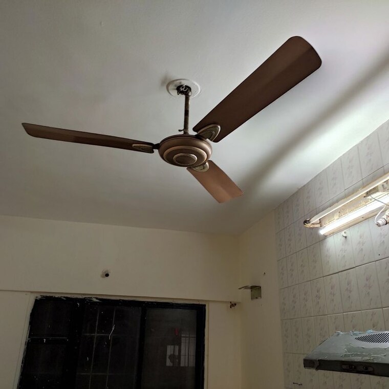 undefined, neco-gardens 2 Bedroom 1000 Sq.Ft. Apartment In Viman Nagar Pune 10743698