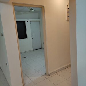 Room in 2 BHK Apartment at Neco Gardens, Viman Nagar – for Rent