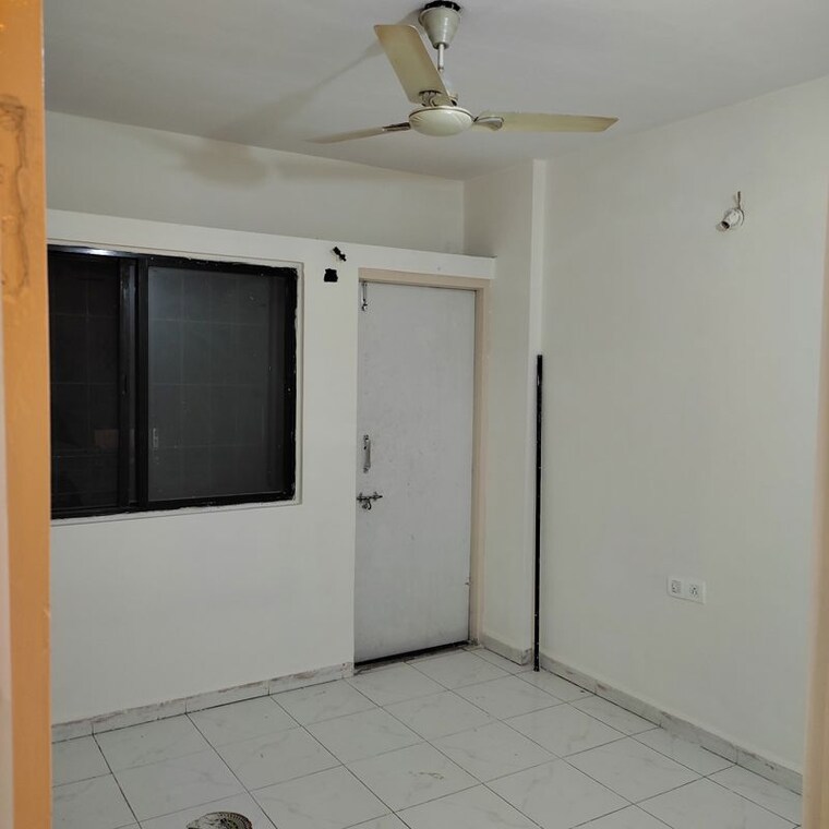 Room, neco-gardens 2 Bedroom 1000 Sq.Ft. Apartment In Viman Nagar Pune 10743698