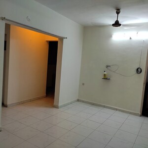 Room in 2 BHK Apartment at Neco Gardens, Viman Nagar – for Rent