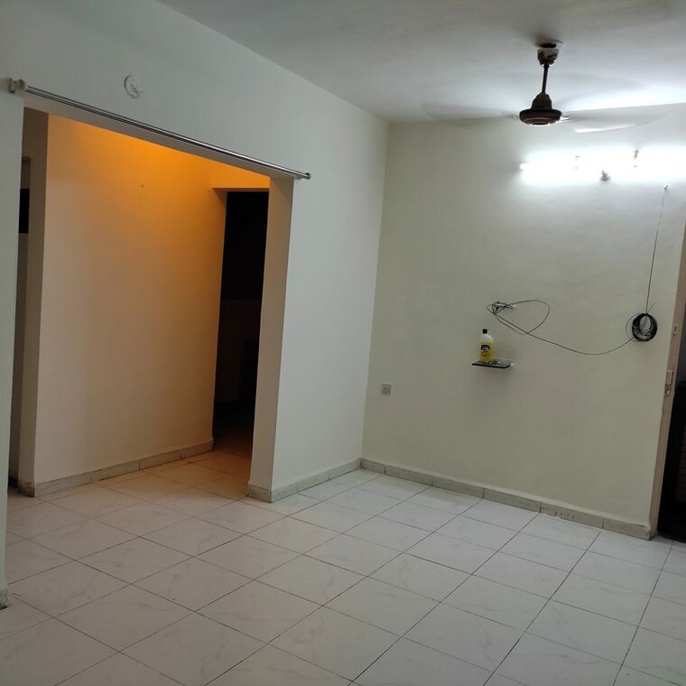 Room, neco-gardens 2 Bedroom 1000 Sq.Ft. Apartment In Viman Nagar Pune 10743698