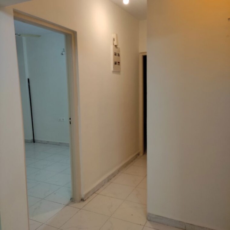 Room, neco-gardens 2 Bedroom 1000 Sq.Ft. Apartment In Viman Nagar Pune 10743698
