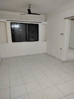 Room in 2 BHK Apartment at Neco Gardens, Viman Nagar – for Rent