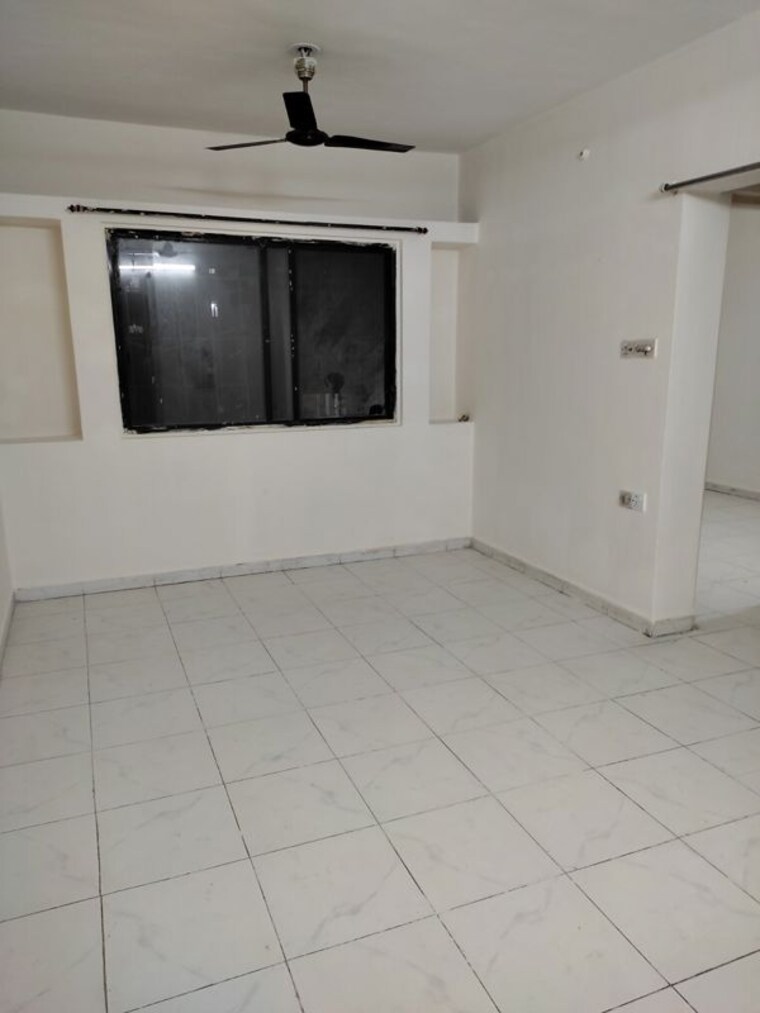 Room, neco-gardens 2 Bedroom 1000 Sq.Ft. Apartment In Viman Nagar Pune 10743698