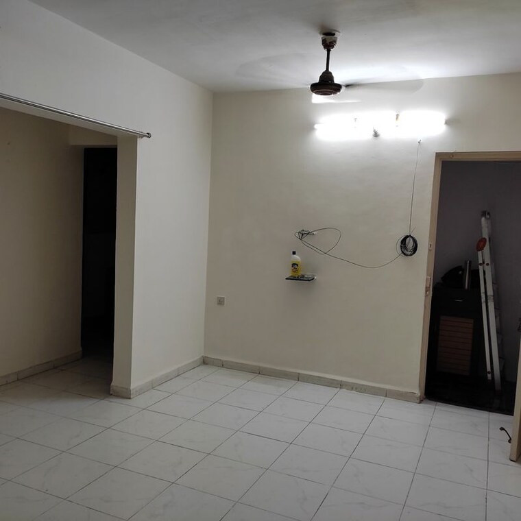 Room, neco-gardens 2 Bedroom 1000 Sq.Ft. Apartment In Viman Nagar Pune 10743698