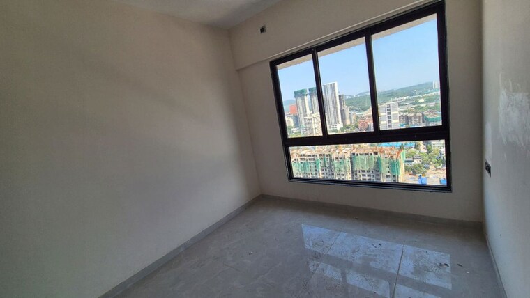 Room, kalpatru-apartment 2 Bedroom 720 Sq.Ft. Apartment In Jogeshwari East Mumbai 10743739