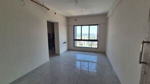 2 BHK Apartment For Rent in Kalpatru Apartment, Jogeshwari East
