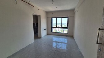 2 BHK +Apartment For Rent in Kalpatru Apartment in Jogeshwari East, Mumbai