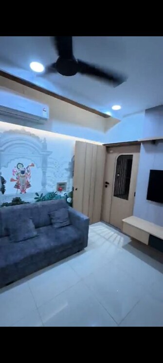 3 BHK +  1340 Sq.Ft. Apartment in Goyal Orchid Valley