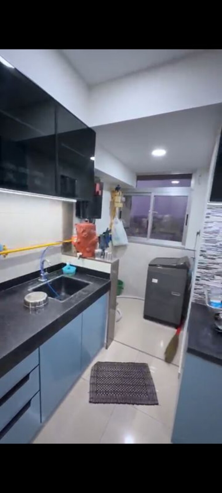 Team Area, goyal-orchid-valley 3 Bedroom 1340 Sq.Ft. Apartment In Shela Ahmedabad 10743744