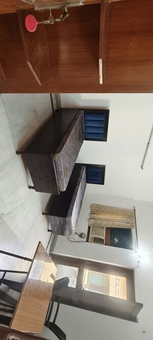 Bedroom in  Pg at Sector 51 – for Rent