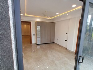 3.5 BHK Builder Floor For Sale in Sector 31