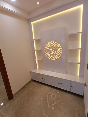 Furnished Amenities in 3.5 BHK Builder Floor at Sector 31 – for Sale
