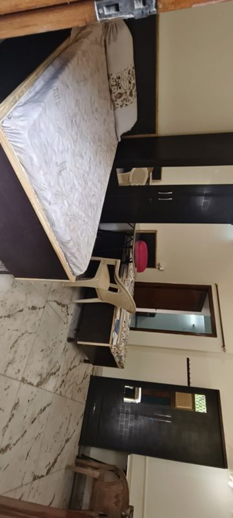 Room, sector 36 Pg For Boys & Girls In Sector 36 10582632
