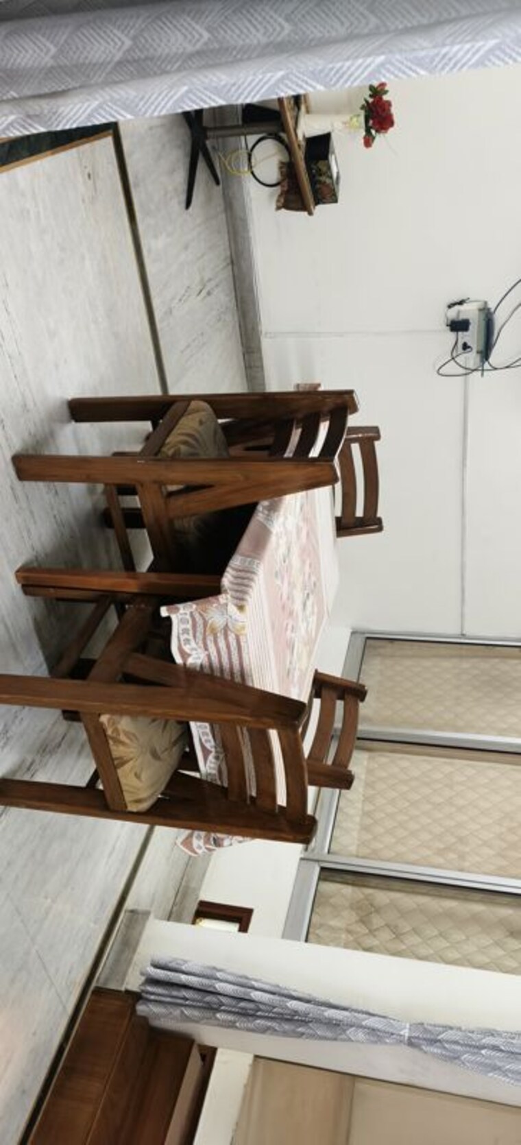 Dining area, sector 36 Pg For Boys & Girls In Sector 36 10582632