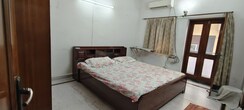 Pg For Rent in Sector 36