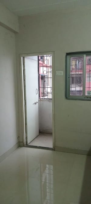 Room in 1 BHK Apartment at Mhada Complex Virar, Virar East – for Rent