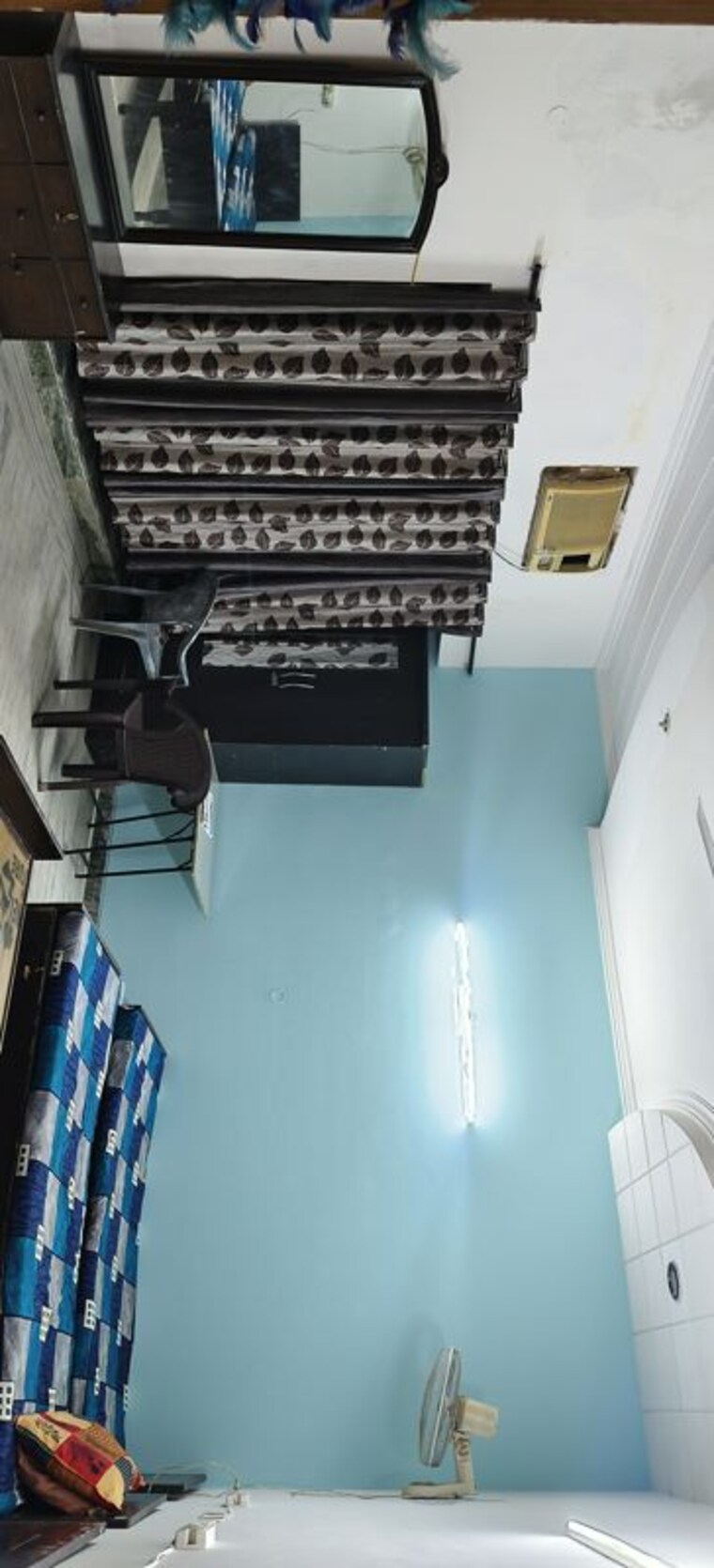 undefined, sector 37 Pg For Girls In Sector 37 10109724