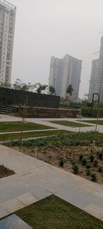4 BHK +  2700 Sq.Ft. Apartment in Godrej Nurture