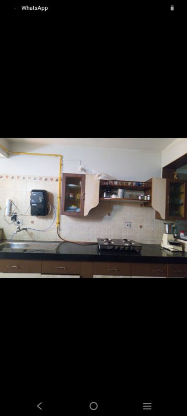 Living Room, shikhar-parisar 2 Bedroom 1080 Sq.Ft. Apartment In Kudasan Ahmedabad 10743761
