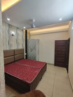 1 BHK 900 Sq.Ft. Apartment in NK Savitry Enclave