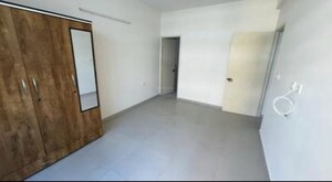 Room in 2 BHK Apartment at Pyramid Square 67A, Sector 67 – for Rent