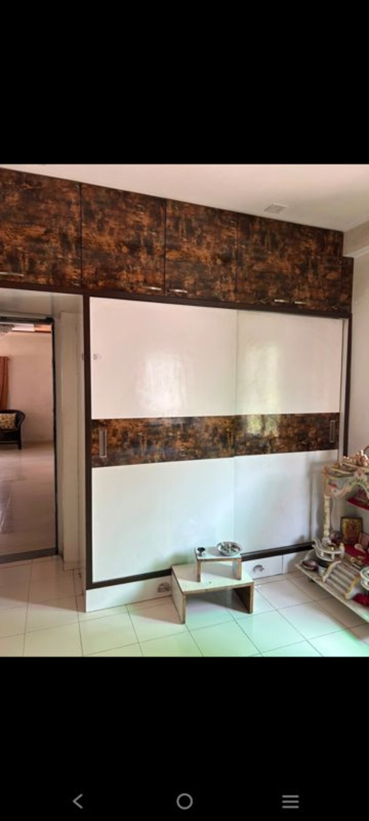 undefined, flora-ixora 3 Bedroom 1800 Sq.Ft. Apartment In Bopal Ahmedabad 10743775