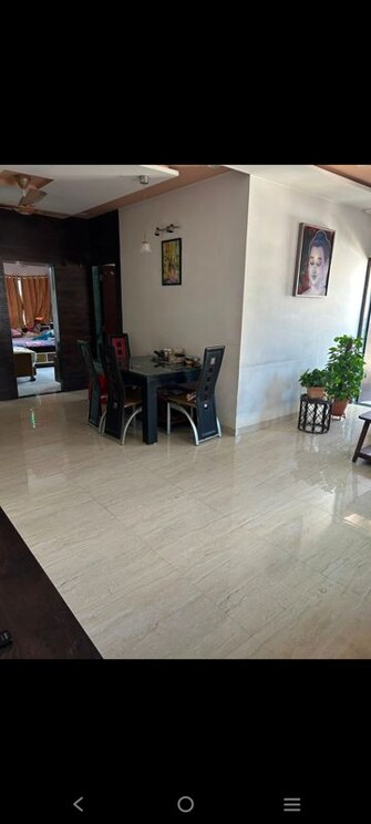 3 BHK +Apartment For Rent in Flora Ixora in Bopal, Ahmedabad