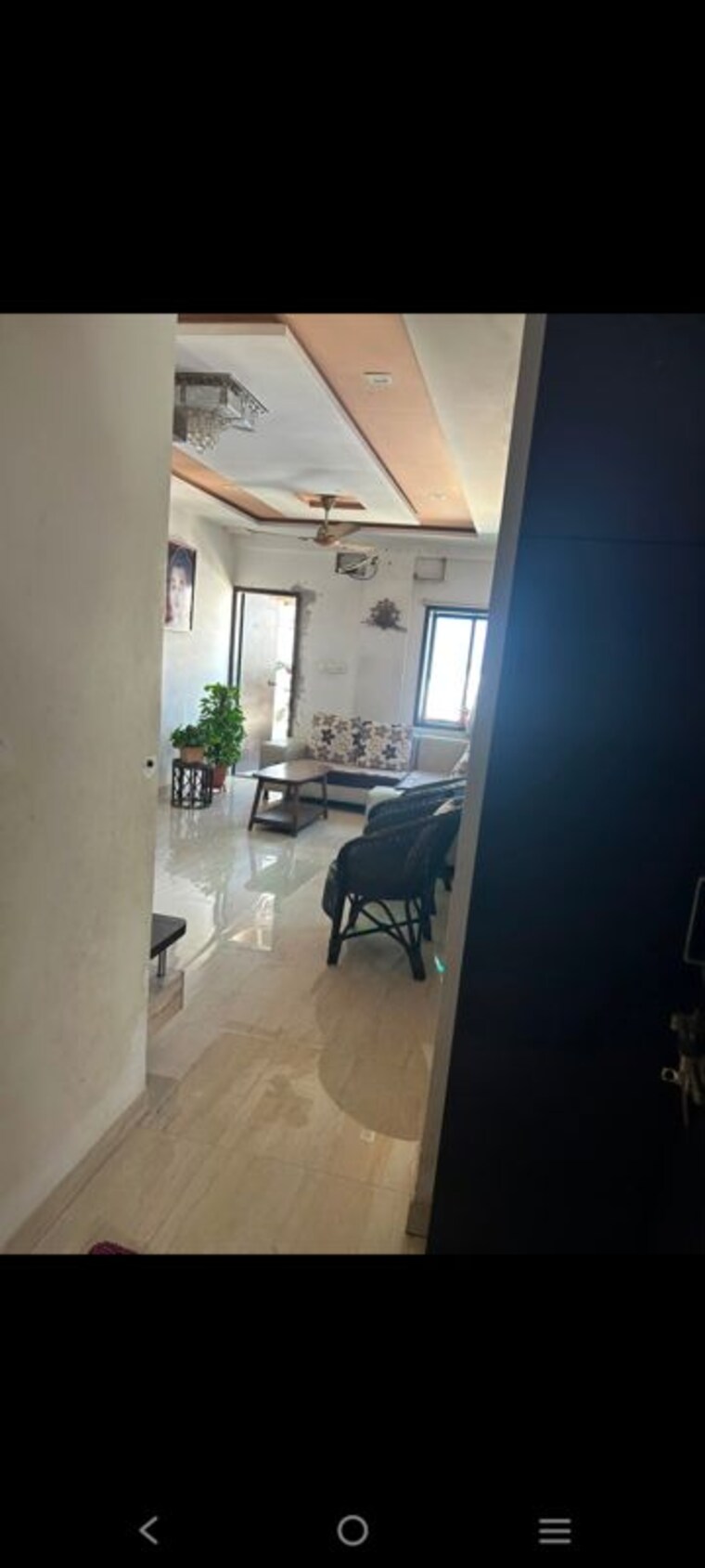 Team Area, flora-ixora 3 Bedroom 1800 Sq.Ft. Apartment In Bopal Ahmedabad 10743775
