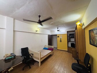 3 BHK +Apartment For Rent in Durgashram CHS in Andheri East, Mumbai