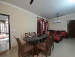 2 BHK 1307 Sq.Ft. Apartment in Ambala Highway