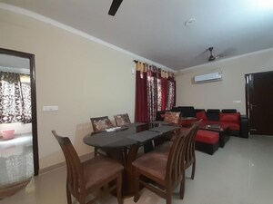 2 BHK Apartment For Sale in Ambala Highway