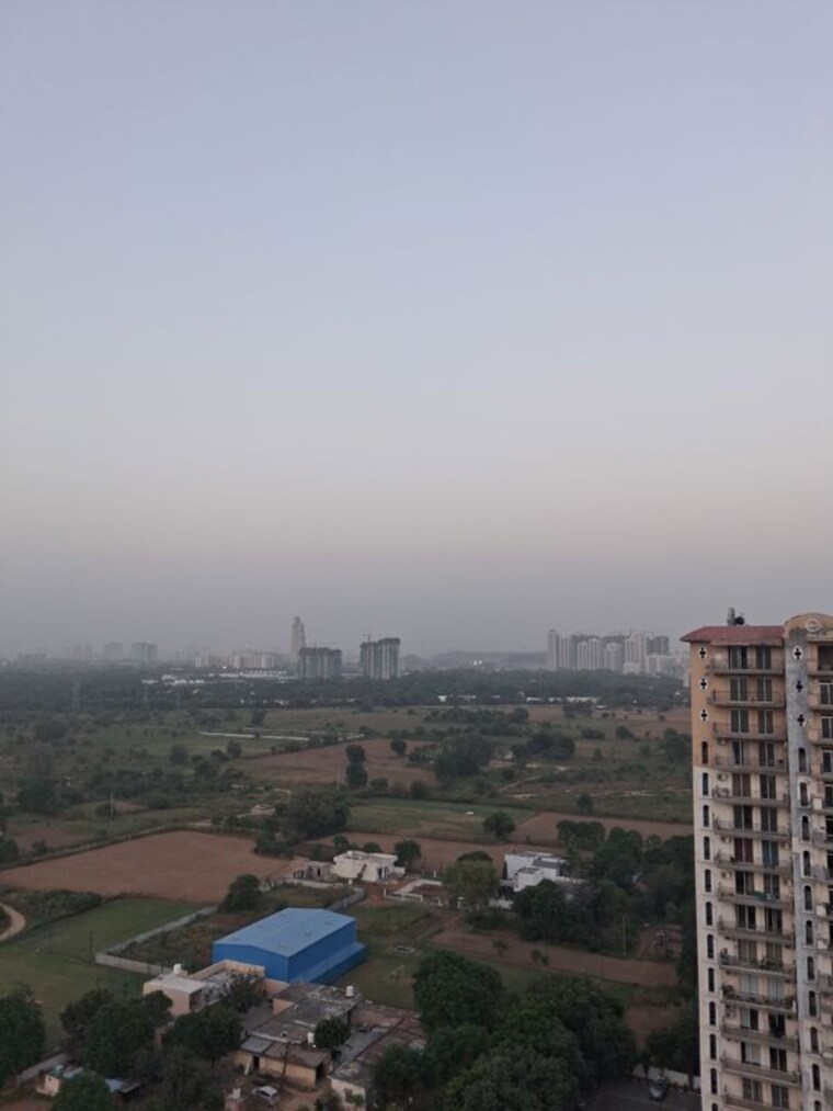 undefined, dlf-express-greens 3.5 Bedroom 2200 Sq.Ft. Apartment In Manesar Sector 1a Gurgaon 10743782