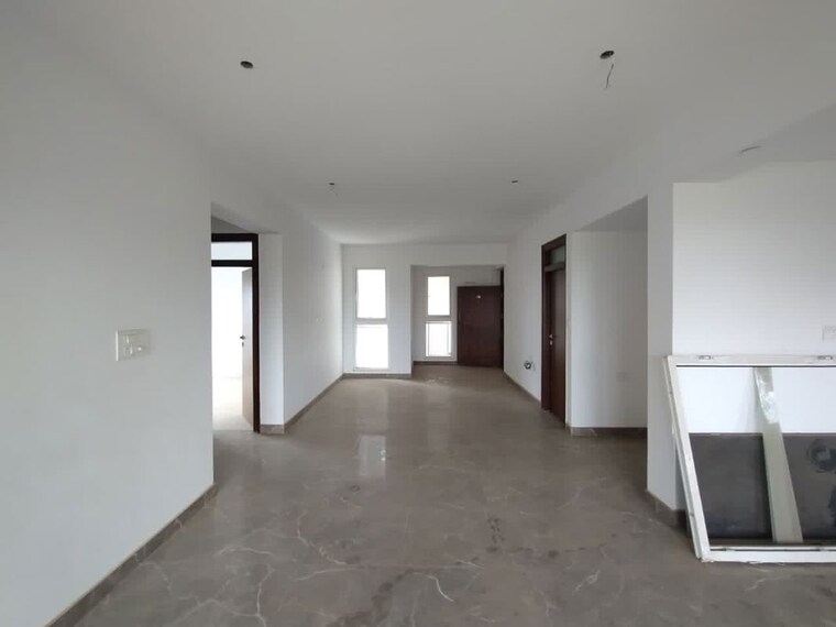 Room, preeti-e5-green-homes 3 Bedroom 2065 Sq.Ft. Apartment In Sampigehalli Bangalore 10738587
