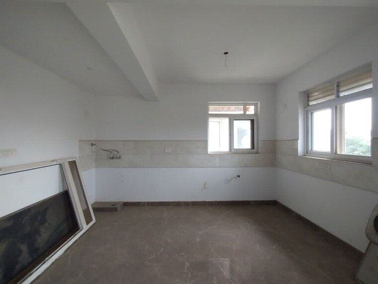 Room, preeti-e5-green-homes 3 Bedroom 2065 Sq.Ft. Apartment In Sampigehalli Bangalore 10738587