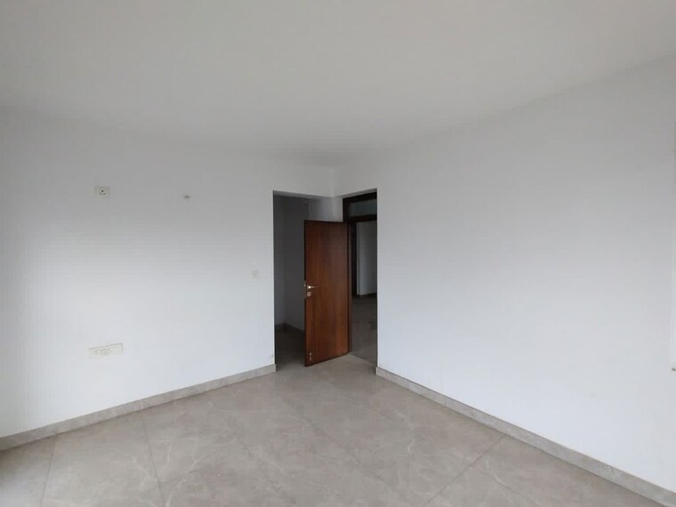 Room, preeti-e5-green-homes 3 Bedroom 2065 Sq.Ft. Apartment In Sampigehalli Bangalore 10738587
