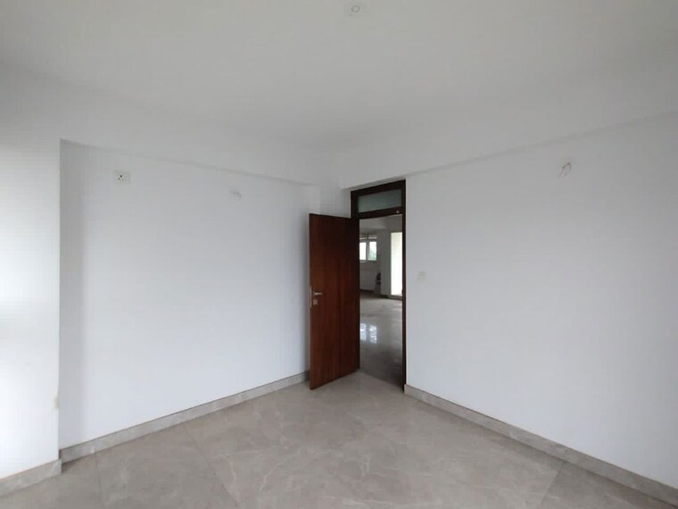 Room, preeti-e5-green-homes 3 Bedroom 2065 Sq.Ft. Apartment In Sampigehalli Bangalore 10738587