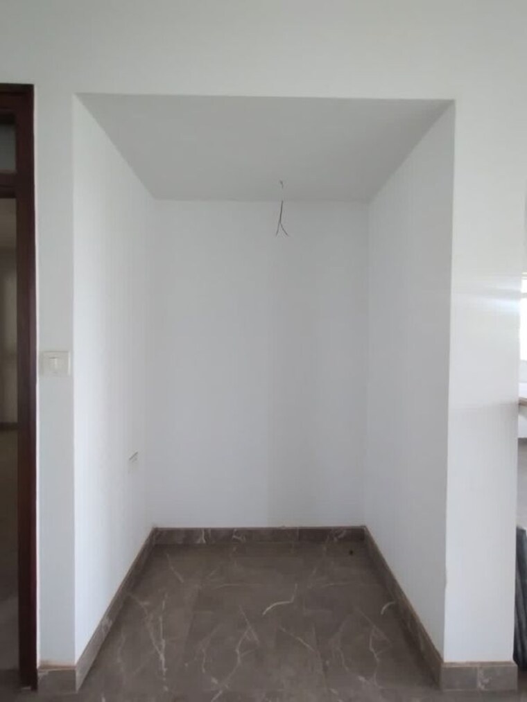 Room, preeti-e5-green-homes 3 Bedroom 2065 Sq.Ft. Apartment In Sampigehalli Bangalore 10738587