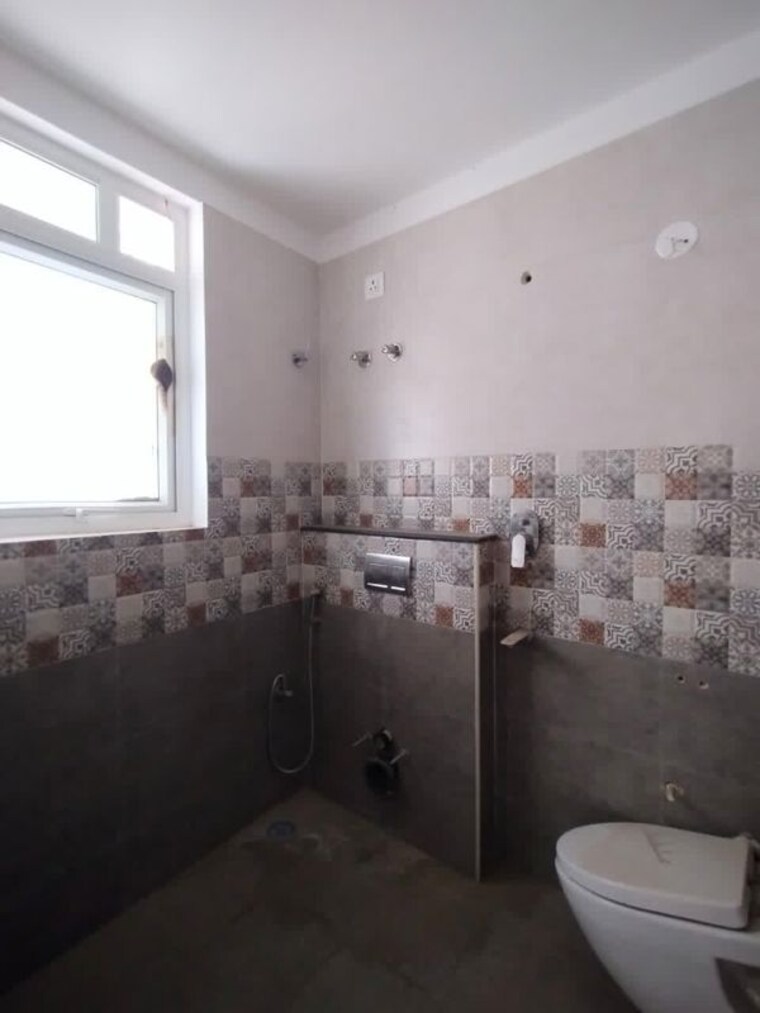 Kitchen, preeti-e5-green-homes 3 Bedroom 2065 Sq.Ft. Apartment In Sampigehalli Bangalore 10738587