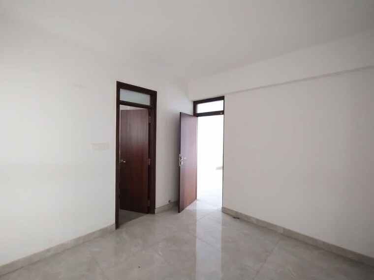 Room, preeti-e5-green-homes 3 Bedroom 2065 Sq.Ft. Apartment In Sampigehalli Bangalore 10738587