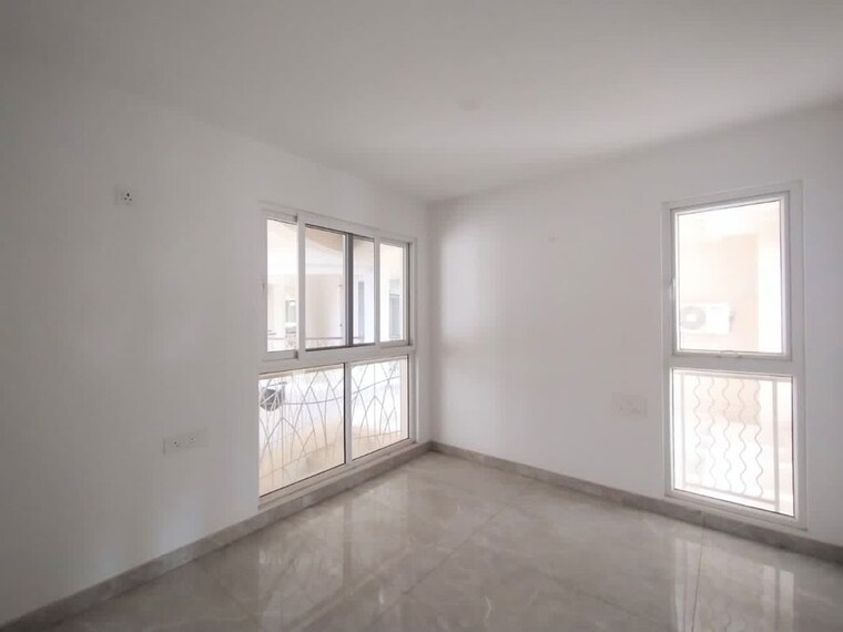 Room, preeti-e5-green-homes 3 Bedroom 2065 Sq.Ft. Apartment In Sampigehalli Bangalore 10738587