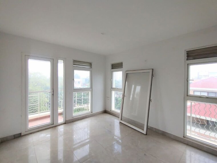 Room, preeti-e5-green-homes 3 Bedroom 2065 Sq.Ft. Apartment In Sampigehalli Bangalore 10738587
