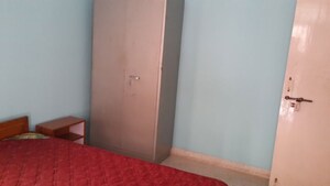 Room in 4 BHK Apartment at Rudra Vigyan Vihar, Sector 56 – for Rent
