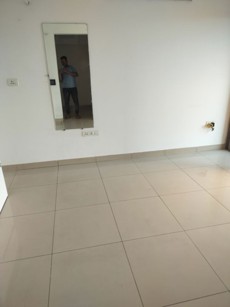 Bathroom, amanora-neo-towers Studio 400 Sq.Ft. Apartment In Hadapsar Pune 10743769